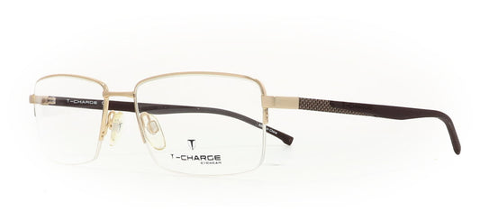 Image of T-Charge Eyewear Frames