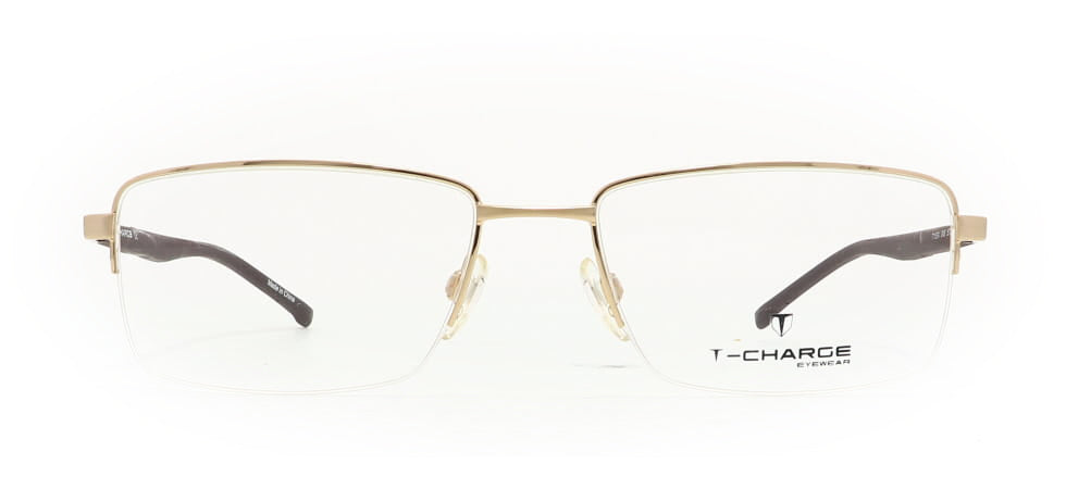 Image of T-Charge Eyewear Frames