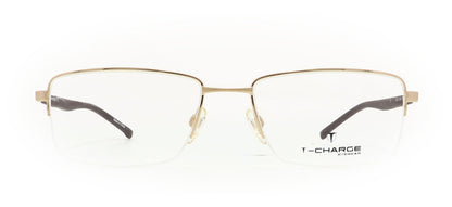 Image of T-Charge Eyewear Frames