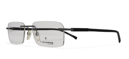 Image of T-Charge Eyewear Frames