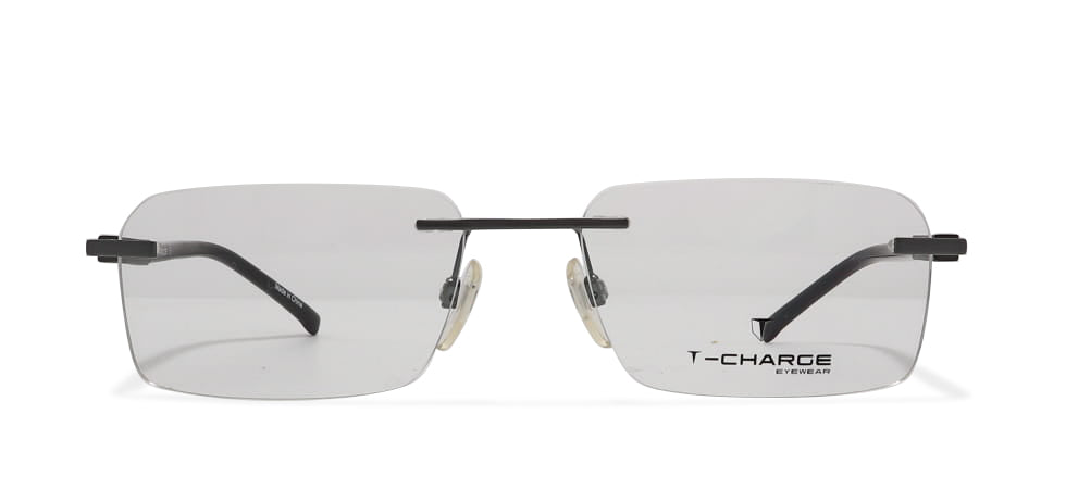 Image of T-Charge Eyewear Frames