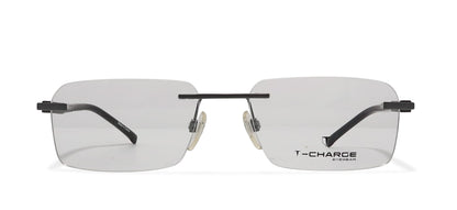 Image of T-Charge Eyewear Frames