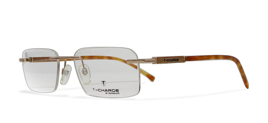 Image of T-Charge Eyewear Frames