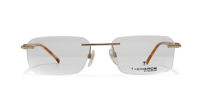 Image of T-Charge Eyewear Frames