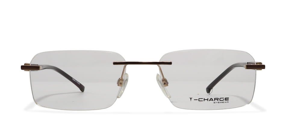 Image of T-Charge Eyewear Frames