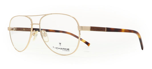 Image of T-Charge Eyewear Frames