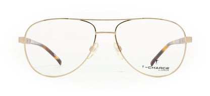 Image of T-Charge Eyewear Frames