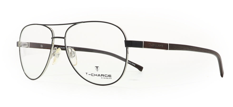 Image of T-Charge Eyewear Frames