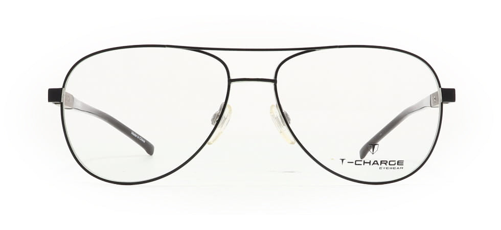 Image of T-Charge Eyewear Frames