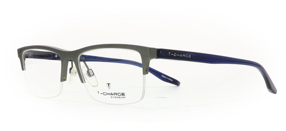 Image of T-Charge Eyewear Frames