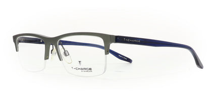 Image of T-Charge Eyewear Frames