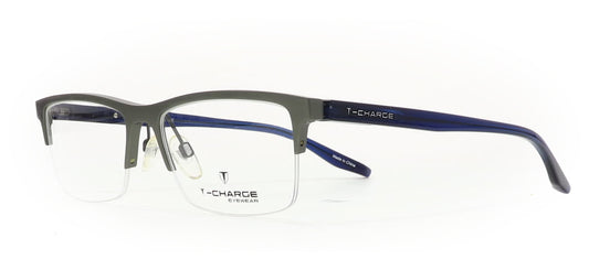 Image of T-Charge Eyewear Frames