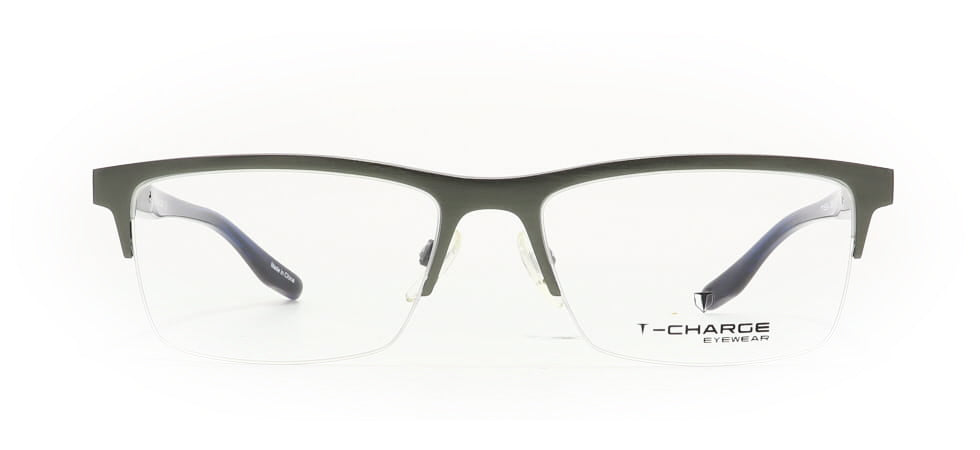 Image of T-Charge Eyewear Frames