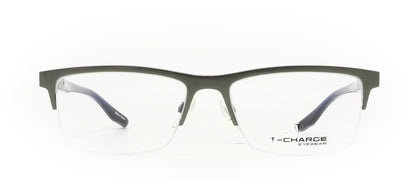 Image of T-Charge Eyewear Frames