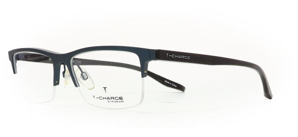 Image of T-Charge Eyewear Frames