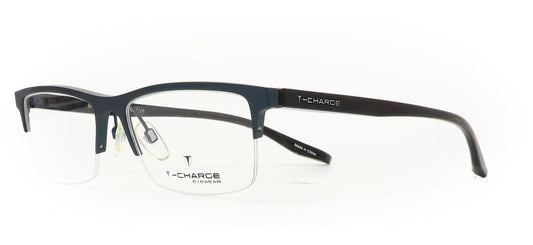 Image of T-Charge Eyewear Frames