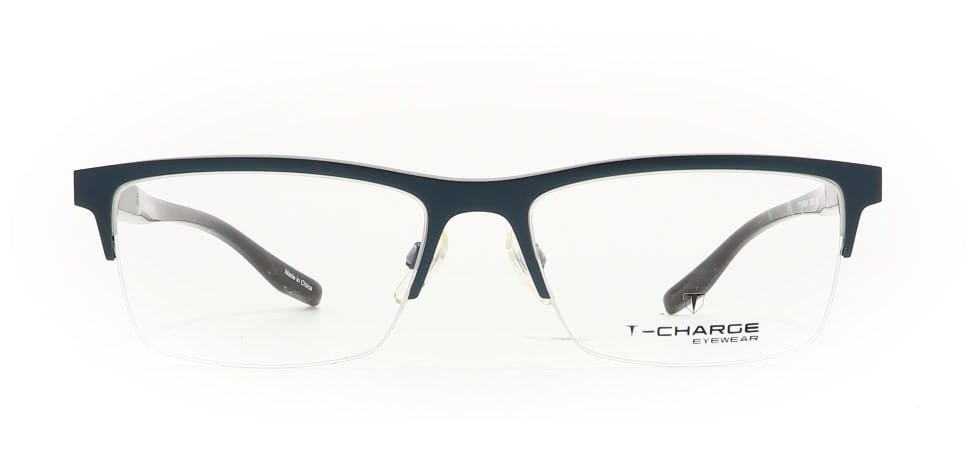 Image of T-Charge Eyewear Frames