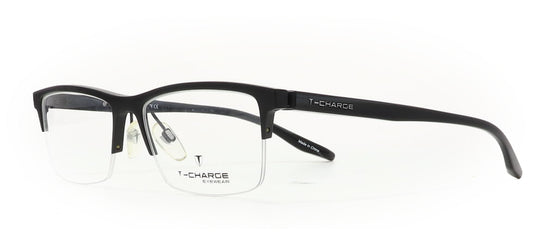 Image of T-Charge Eyewear Frames