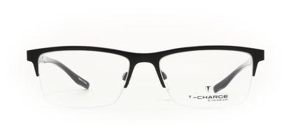 Image of T-Charge Eyewear Frames