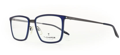 Image of T-Charge Eyewear Frames