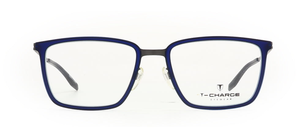 Image of T-Charge Eyewear Frames