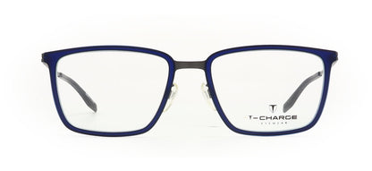 Image of T-Charge Eyewear Frames