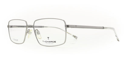 Image of T-Charge Eyewear Frames