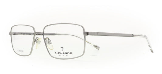 Image of T-Charge Eyewear Frames