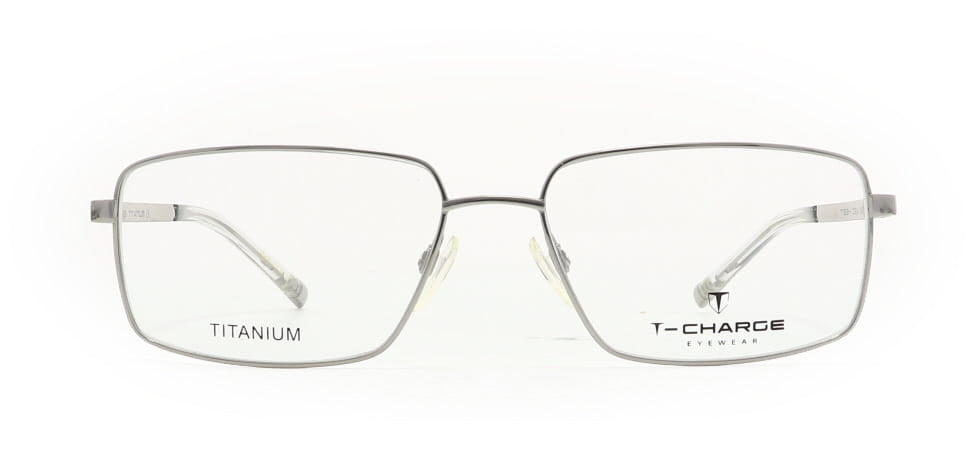 Image of T-Charge Eyewear Frames