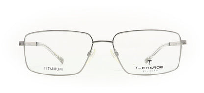 Image of T-Charge Eyewear Frames