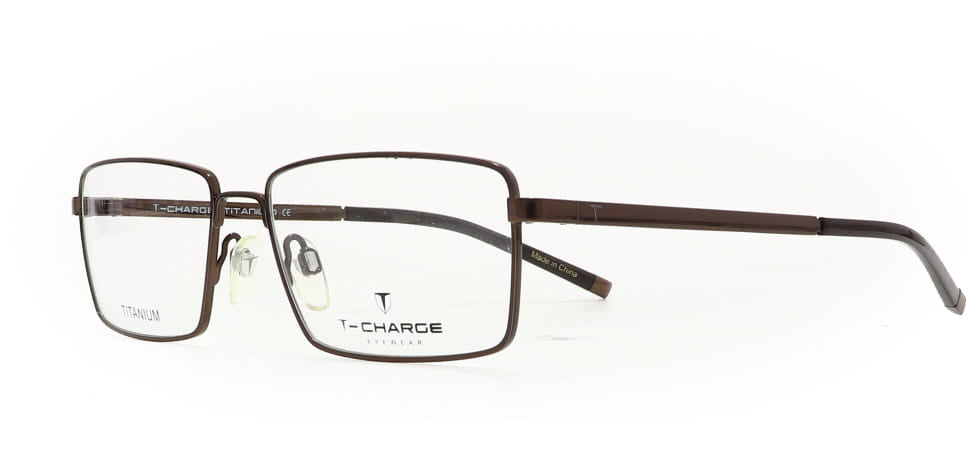 Image of T-Charge Eyewear Frames