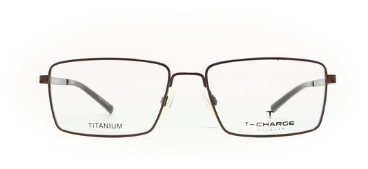 Image of T-Charge Eyewear Frames