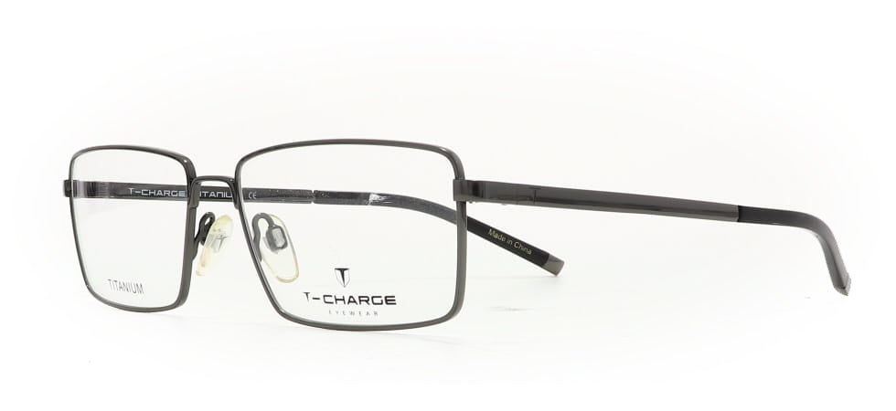 Image of T-Charge Eyewear Frames