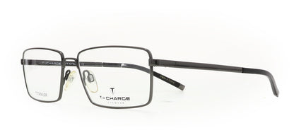 Image of T-Charge Eyewear Frames
