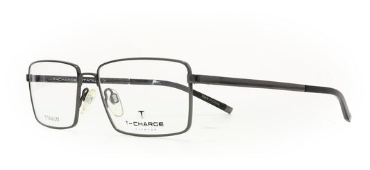 Image of T-Charge Eyewear Frames
