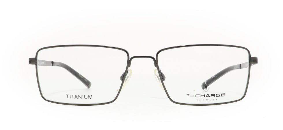 Image of T-Charge Eyewear Frames