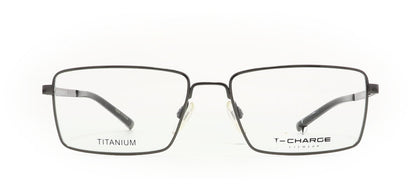 Image of T-Charge Eyewear Frames