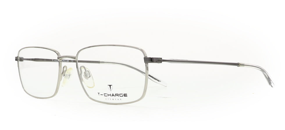 Image of T-Charge Eyewear Frames