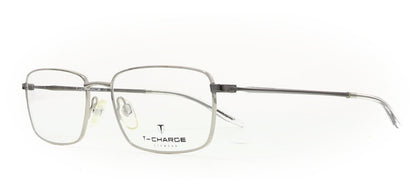 Image of T-Charge Eyewear Frames