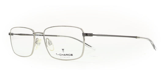 Image of T-Charge Eyewear Frames