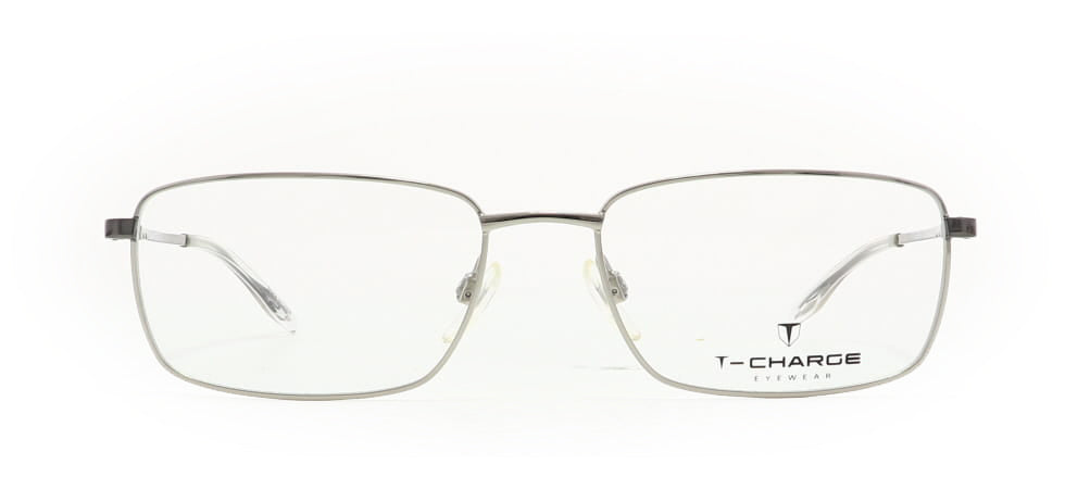 Image of T-Charge Eyewear Frames