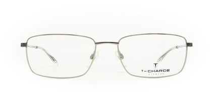 Image of T-Charge Eyewear Frames