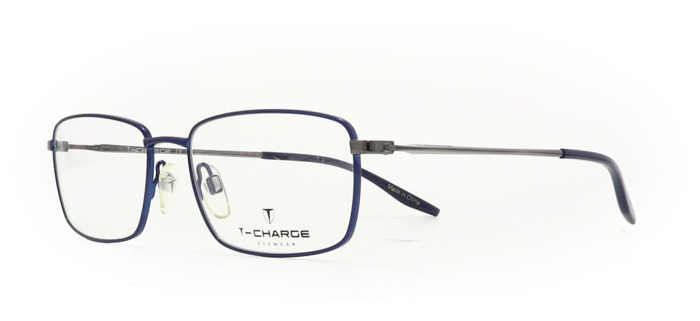 Image of T-Charge Eyewear Frames