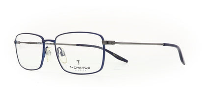 Image of T-Charge Eyewear Frames