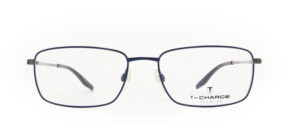 Image of T-Charge Eyewear Frames