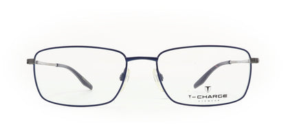Image of T-Charge Eyewear Frames