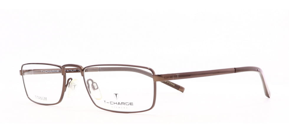 Image of T-Charge Eyewear Frames