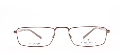 Image of T-Charge Eyewear Frames