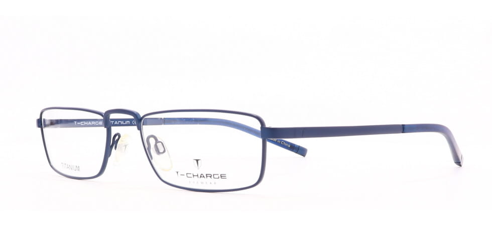 Image of T-Charge Eyewear Frames