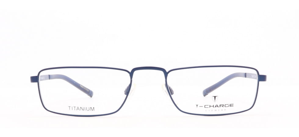 Image of T-Charge Eyewear Frames